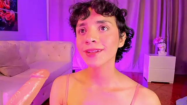 Brann_tadzio live sex cam