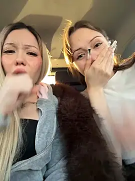 babydolll live sex cam