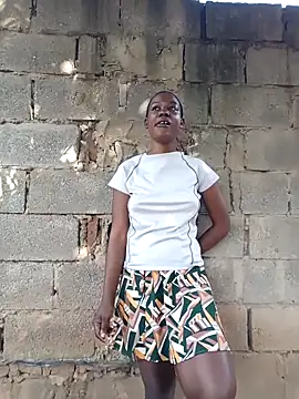 Xtra_bootie live sex cam