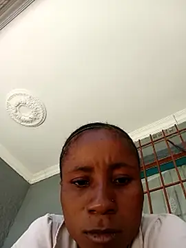 HotPetite_25 live sex cam