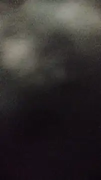 ChanneldelaCroix's cam snapshot