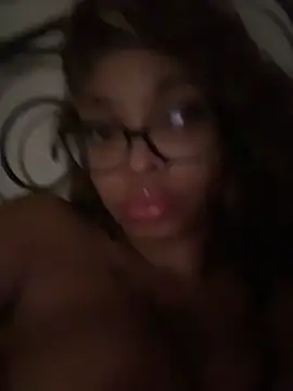 paybarbie's cam snapshot