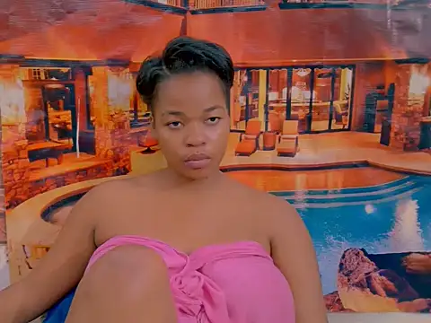 EbonyCurvaceous1's cam snapshot