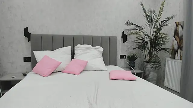 sweet_bl0nde's cam snapshot