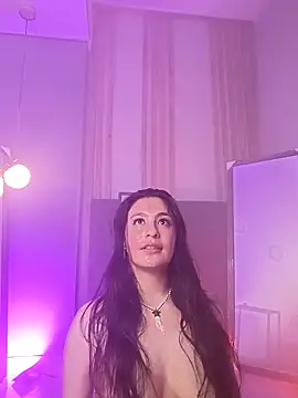 Xtasis_add's cam snapshot