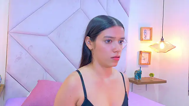 AitanaFerrer's cam snapshot