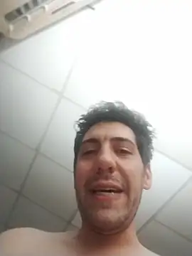 nicedick_bro live sex cam