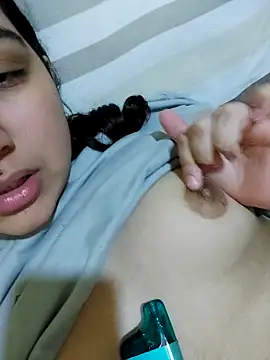 SammyBlue67 live sex cam