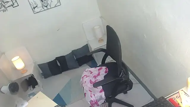 GoddessBigboobs live sex cam