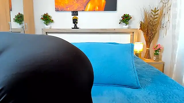 sweetangell69_ live sex cam