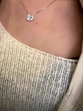 yueyuegirls's cam snapshot