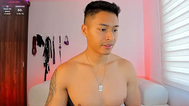 abu_dhabi_21 live sex cam