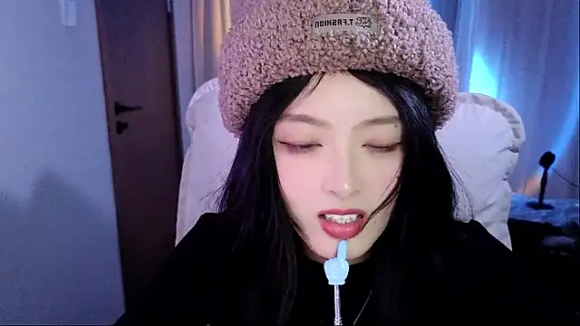 Koikoi___'s cam snapshot