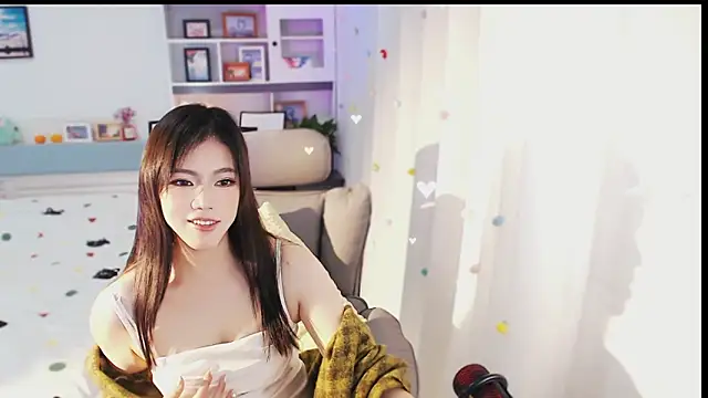 Coke-1996's cam snapshot