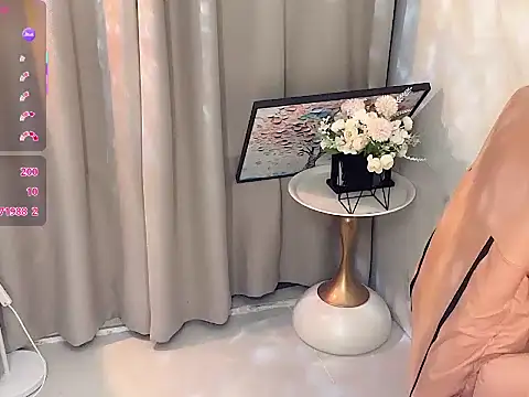 -Angel-888's cam snapshot