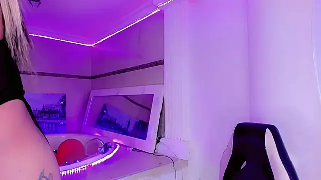 miludollts live sex cam