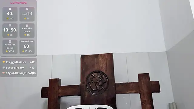 F-Yearn's cam snapshot