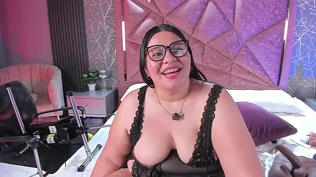 Amanda-Cruz live sex cam