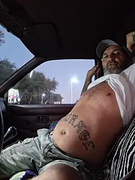 Hotbodyscottie live sex cam