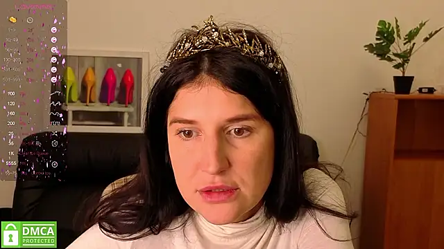 Alianna_Solo_Kisses's cam snapshot