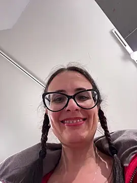 NataKitten live sex cam