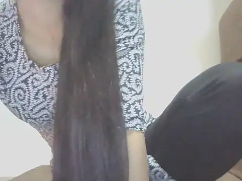 Nehaluv's cam snapshot