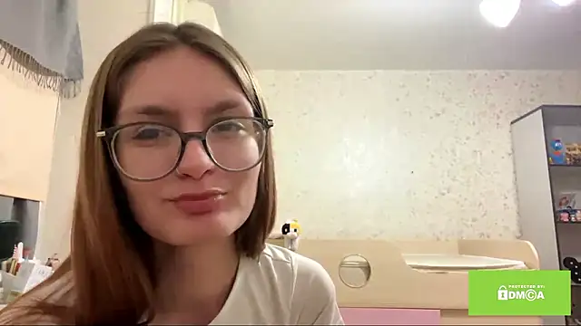 VirgieVoter's cam snapshot