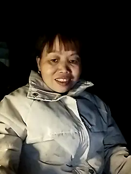 Sam-cute's cam snapshot