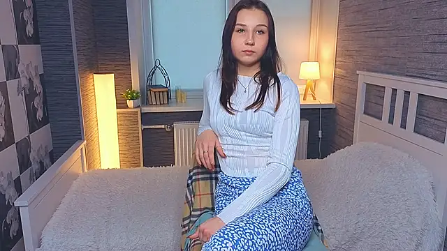 lraTapio's cam snapshot