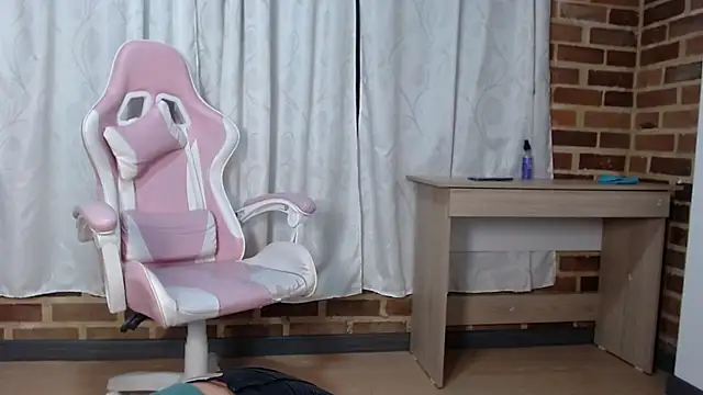 HannaRose-'s cam snapshot