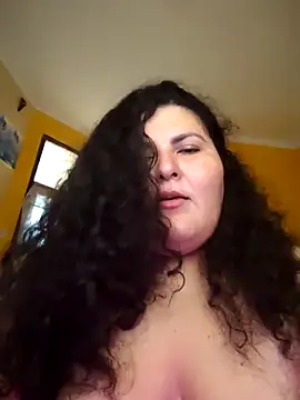 Ava89's cam snapshot