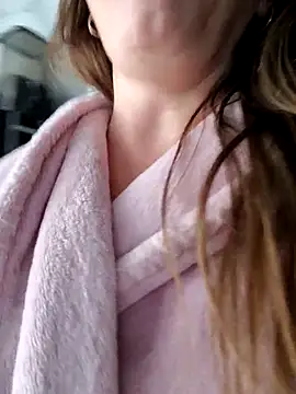 Natali_UA live sex cam