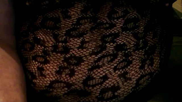 vimilili live sex cam