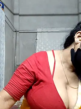 Jyoti_Roy_'s cam snapshot