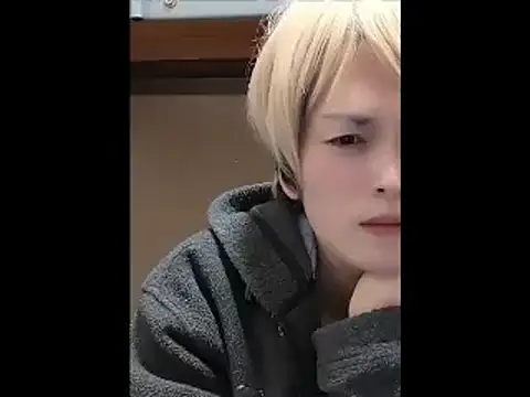 mgnhiroyuki live sex cam