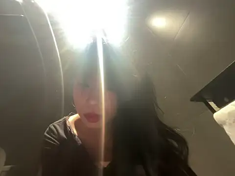 jingjing005's cam snapshot