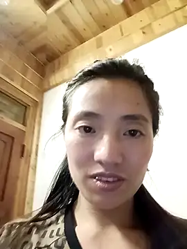 kokoto-59's cam snapshot