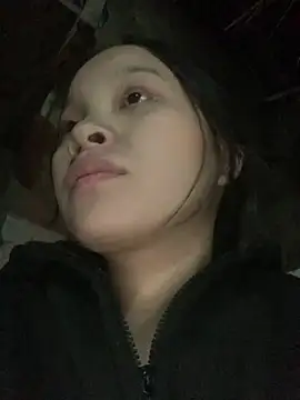 Lisa-sexyy's cam snapshot