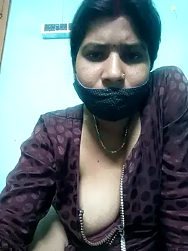 Monisha9876's cam snapshot