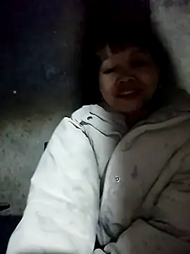 Sam-cute's cam snapshot