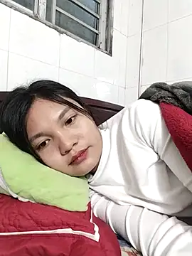 Hoaxinh5790's cam snapshot