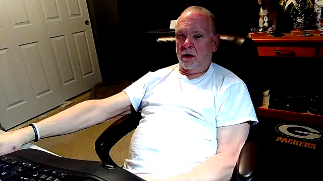 nobledad live sex cam