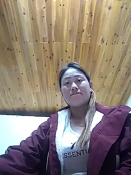 Dung_x's cam snapshot