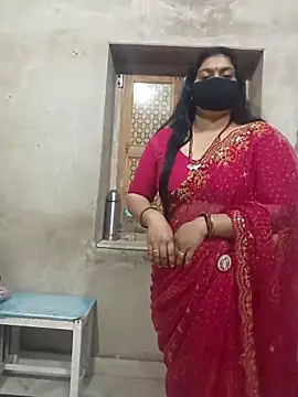 Best_couple2001's cam snapshot