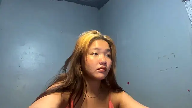 ChasityTurrey's cam snapshot