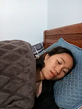 CML93's cam snapshot