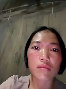 kotaka-shoow's cam snapshot