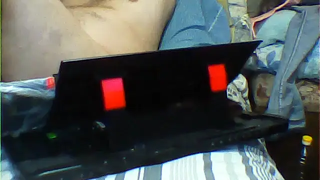 messi_syssy live sex cam