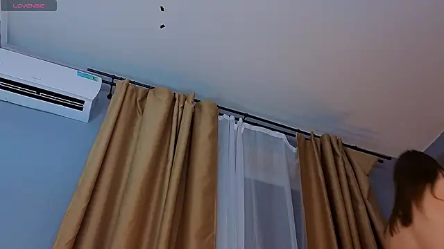 CuteJane_'s cam snapshot