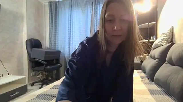 WindChristy's cam snapshot